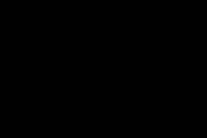 [Tsukyio Editing Resources] Hellsing (Episode 3) Raw Clips (178) (tsukyio.com).mp4
